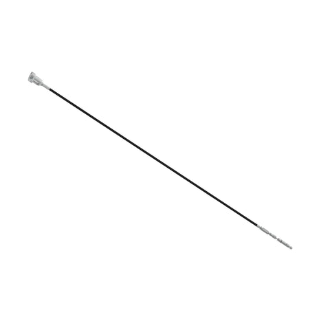 AL172725 Kabel