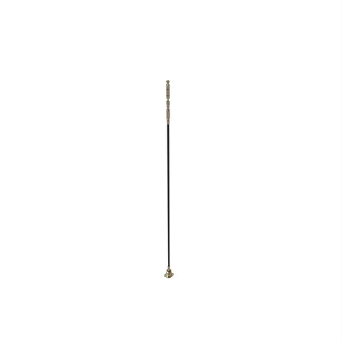 AL172726 Kabel