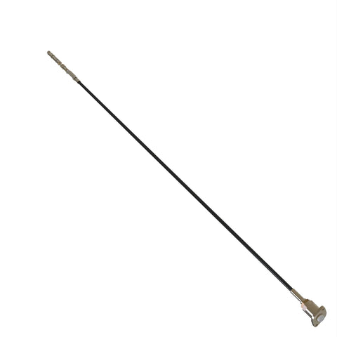 AL172726 Kabel