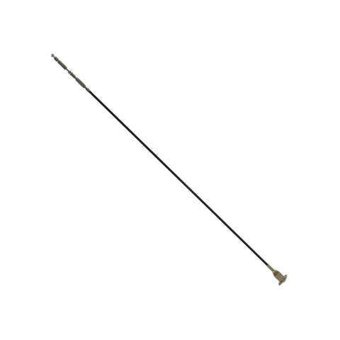 AL172726 Kabel