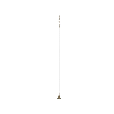AL172726 Kabel