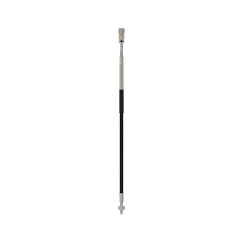 REFRIGERANT HOSE