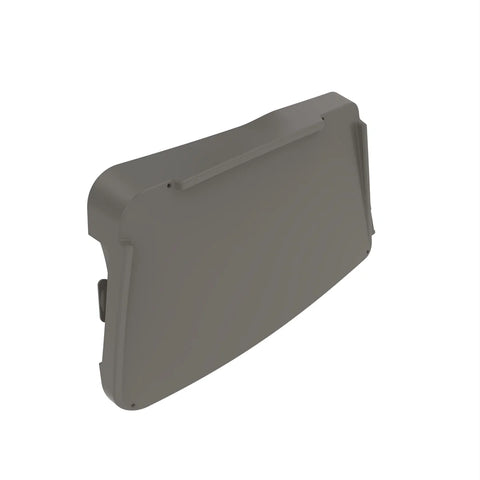 BINDER