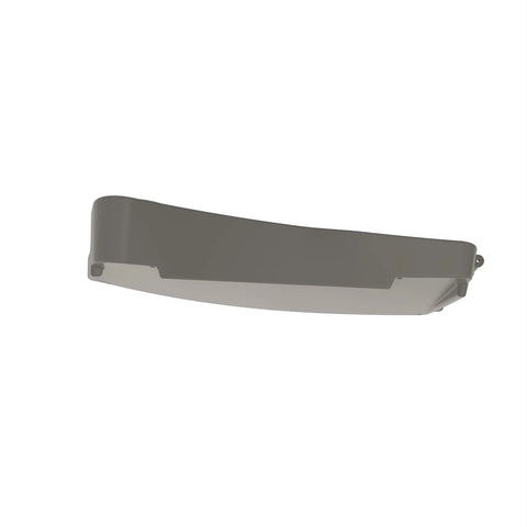 BINDER