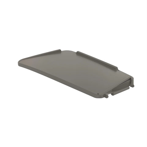 BINDER