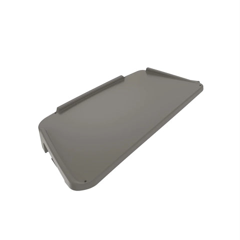 BINDER