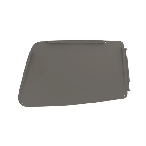 BINDER