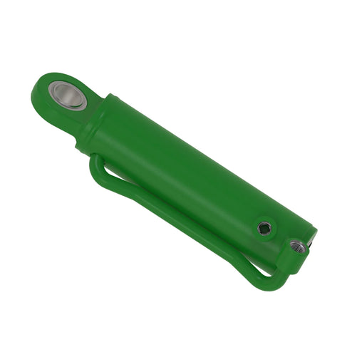 AL172880 Hydrauliekcilinder