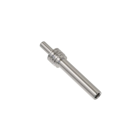 AL172884 Hydraulische Cilinder Stang