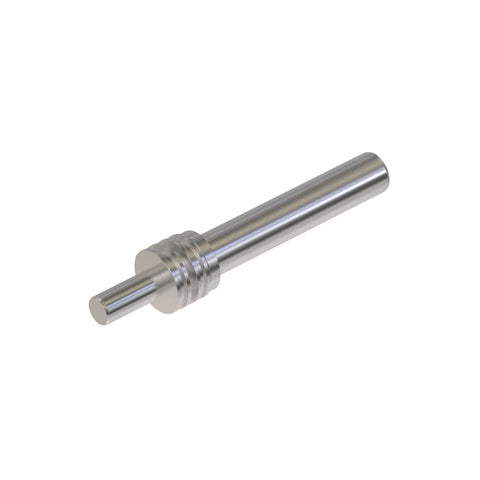 AL172884 Hydraulische Cilinder Stang