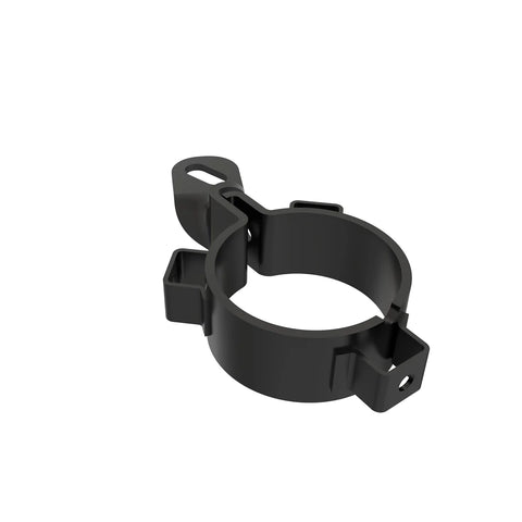 AL172896 Klem