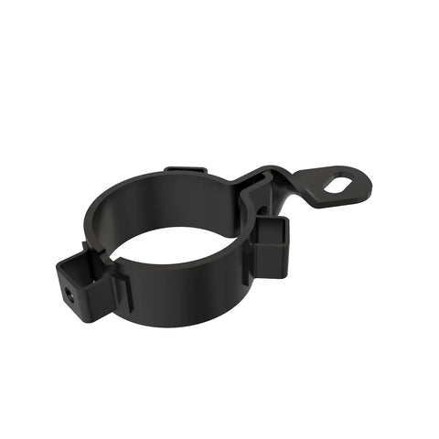 AL172896 Klem