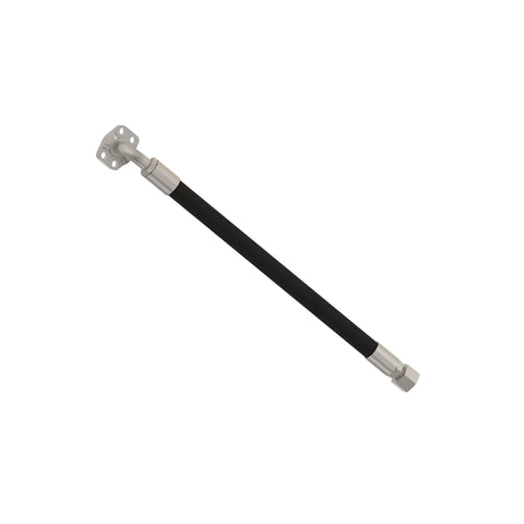 AL172931 Hydrauliekslang