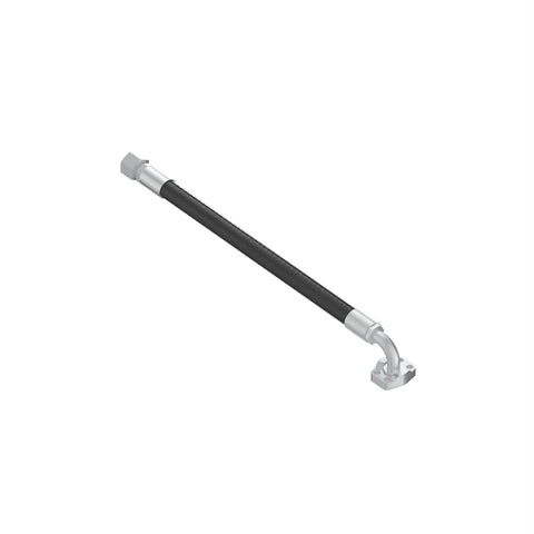 AL172931 Hydrauliekslang