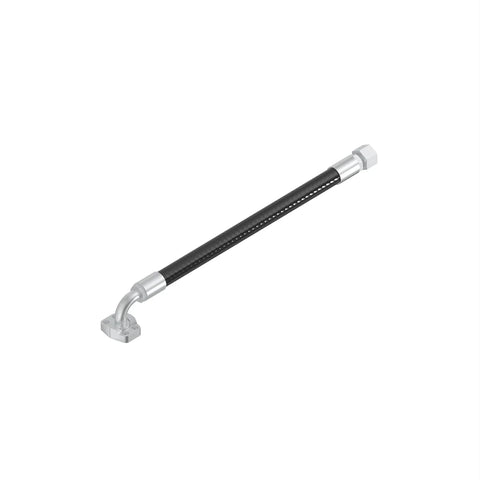 AL172931 Hydrauliekslang
