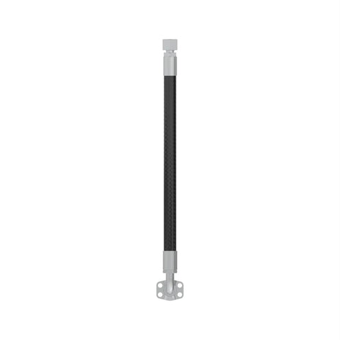 AL172931 Hydrauliekslang