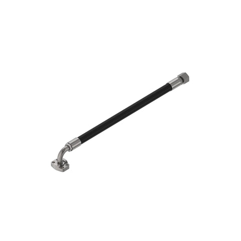 AL172935 Hydrauliekslang