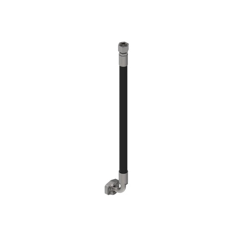 AL172935 Hydrauliekslang