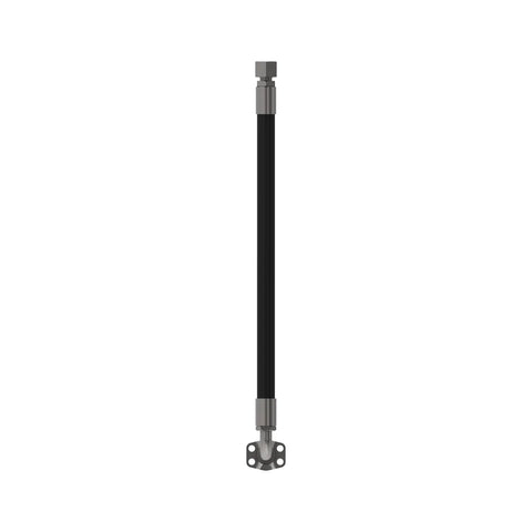 AL172935 Hydrauliekslang