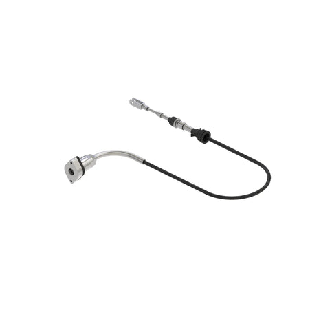 KABEL