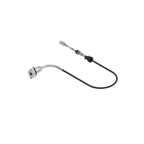 AL172937 Kabel