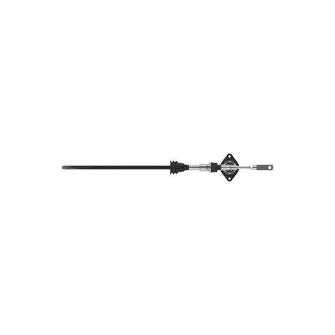 KABEL