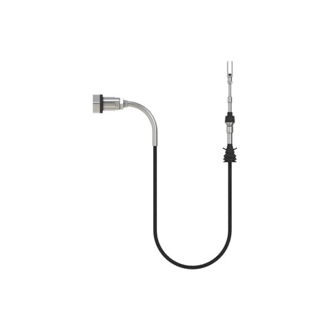 AL172937 Kabel
