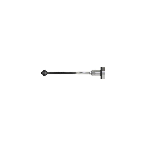 KABEL