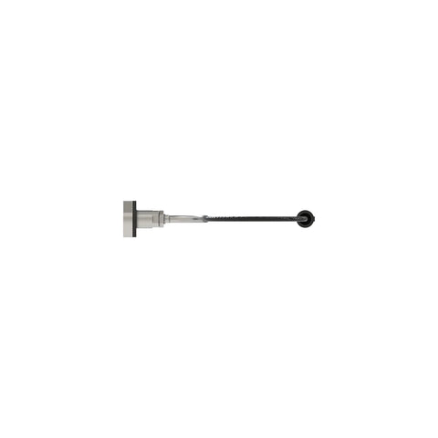AL172937 Kabel
