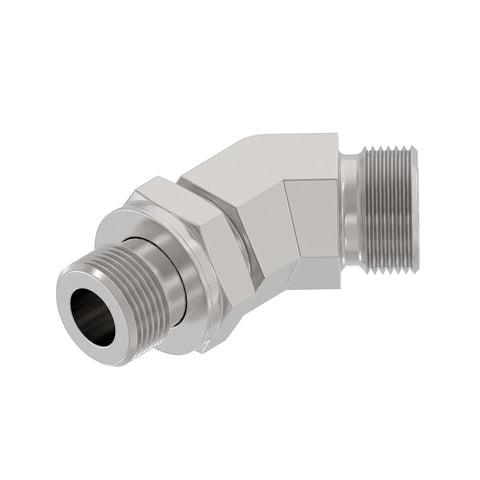 ELBOW FITTING
