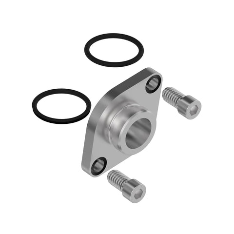 AL172966 Flens-set