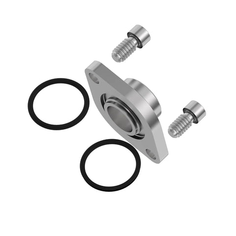 AL172966 Flens-set