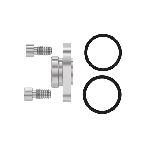 AL172966 Flens-set