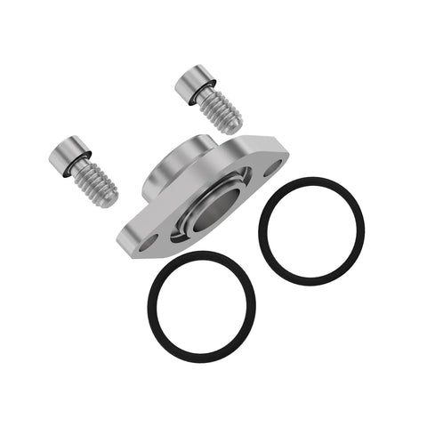 AL172966 Flens-set