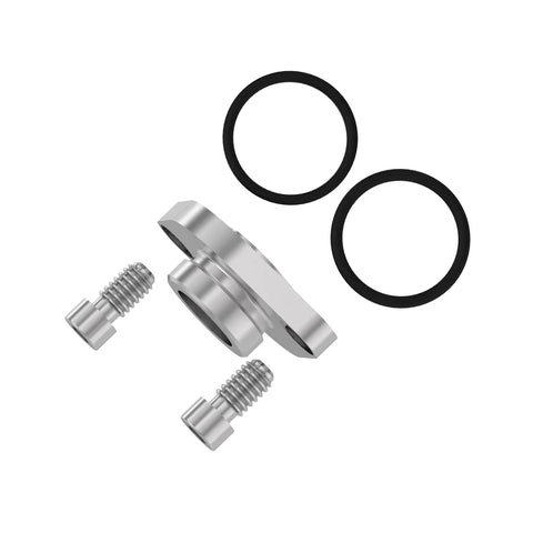 AL172966 Flens-set