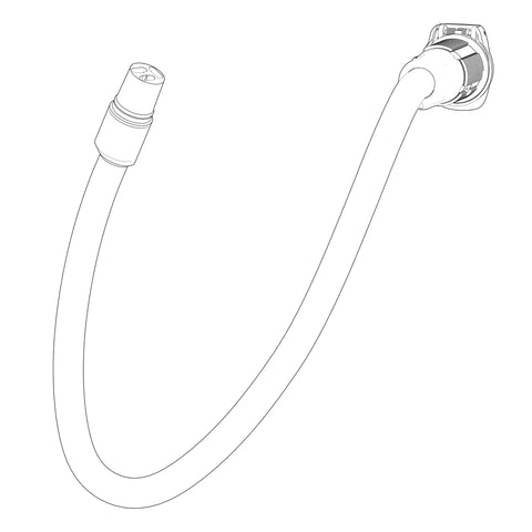 AL172985 Elektrische draad