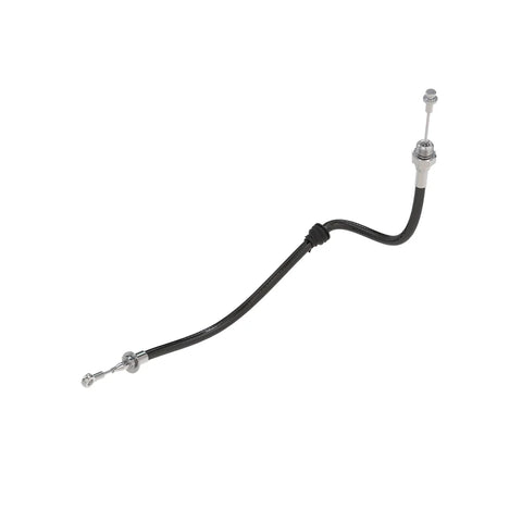 AL172994 Kabel