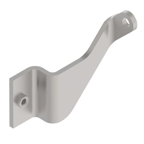 AL173127 Houder