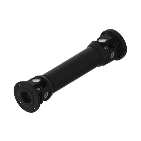 AL173228 Koppelas