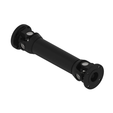 AL173228 Koppelas