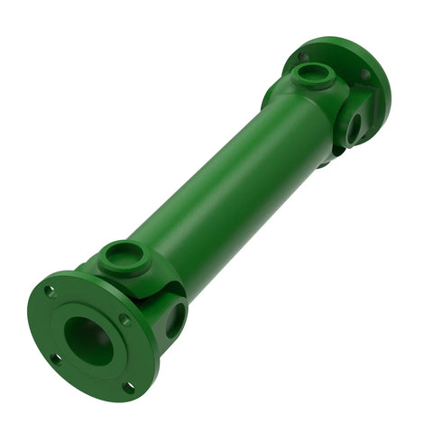 AL173229 Koppelas