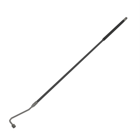 AL173312 Hydrauliekslang