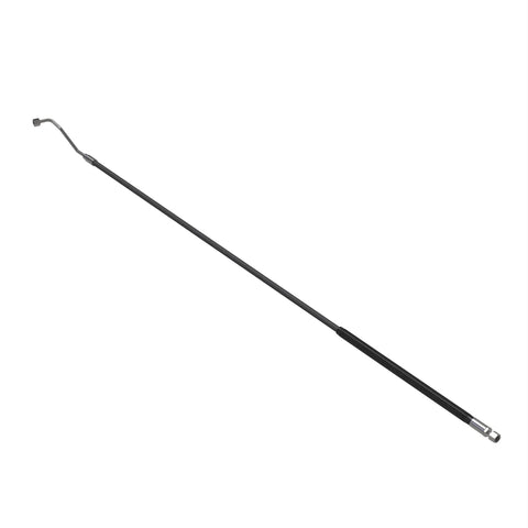AL173312 Hydrauliekslang
