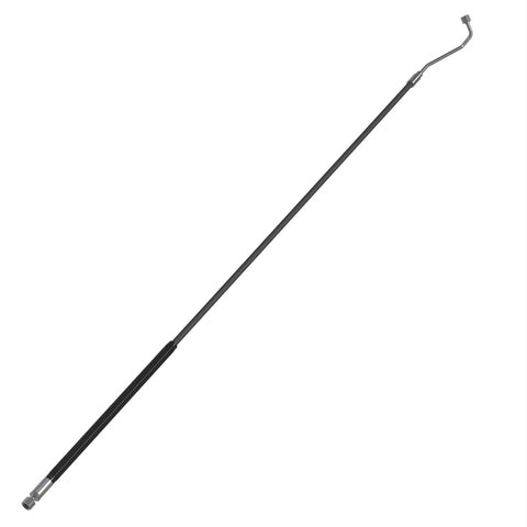 AL173312 Hydrauliekslang