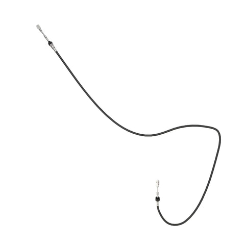PUSH PULL CABLE