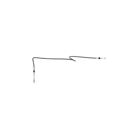 PUSH PULL CABLE