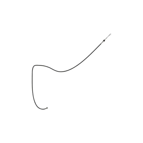 PUSH PULL CABLE