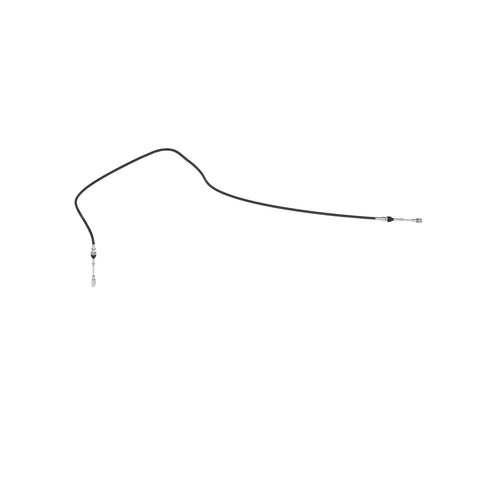 PUSH PULL CABLE