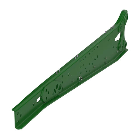 AL173486 Zijframe