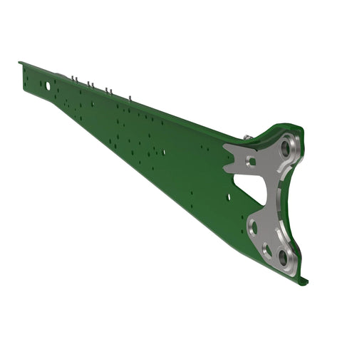 AL173487 Zijframe